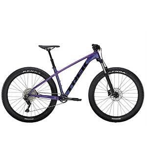 Trek Roscoe 6