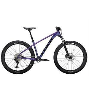 Trek Roscoe 6 2023