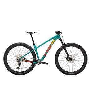 Trek Roscoe 7
