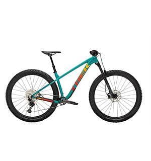 Trek Roscoe 7 2023