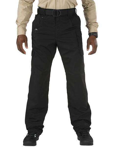 5.11 Tactical Taclite Pro Pants (Herr)