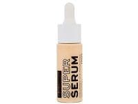 Revolution Relove Super Serum Hyaluronic Acid Foundation 25ml