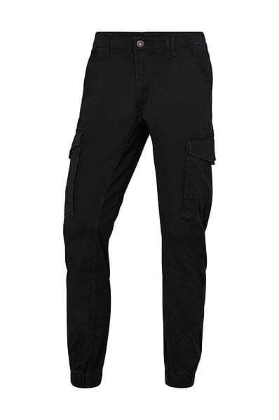 Jack & Jones Paul Flake AKM 542 Pants (Herr)