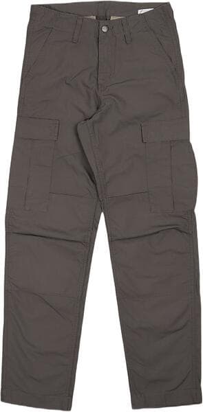 Carhartt WIP Regular Cargo Pants (Herr)