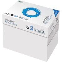 UPM Office A4 80g 5x500 st (2500st)