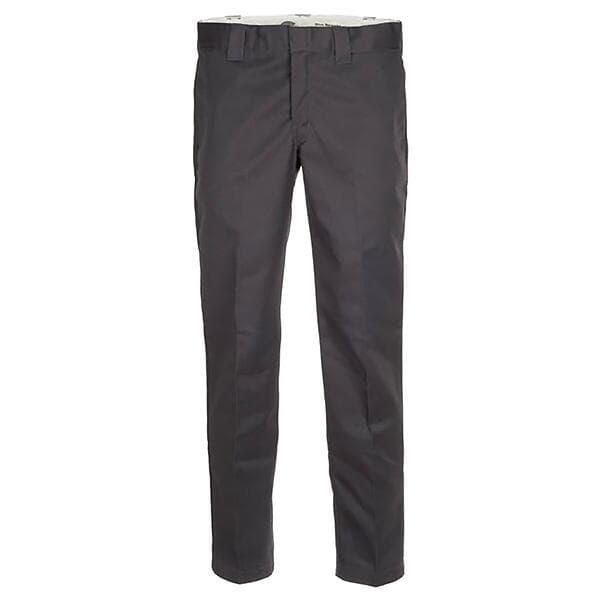 Dickies 872 Slim Fit Work Pants (Herr)