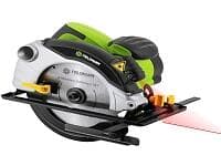 Fieldmann FDK 201302-E