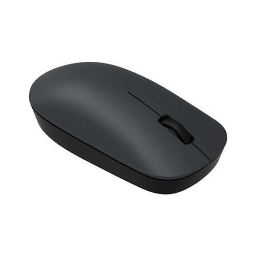 Xiaomi Wireless Mouse Lite