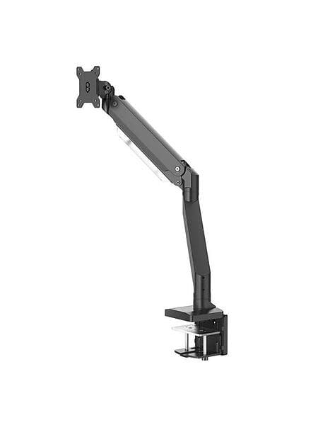 Hama Monitor Holder (118497)