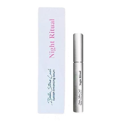 Bella Stone Lash Advanced Eyelash Enhancing Serum 3ml