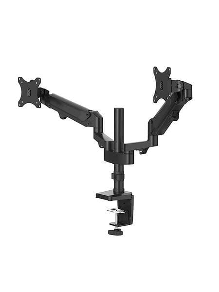 Hama Monitor Holder (118498)