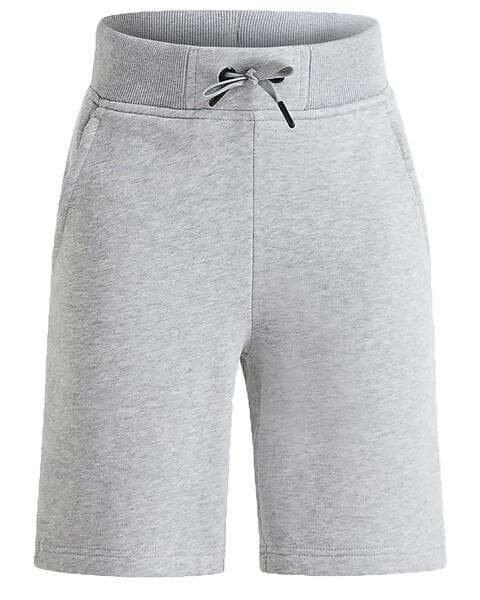 Peak Performance Original Shorts (Jr)