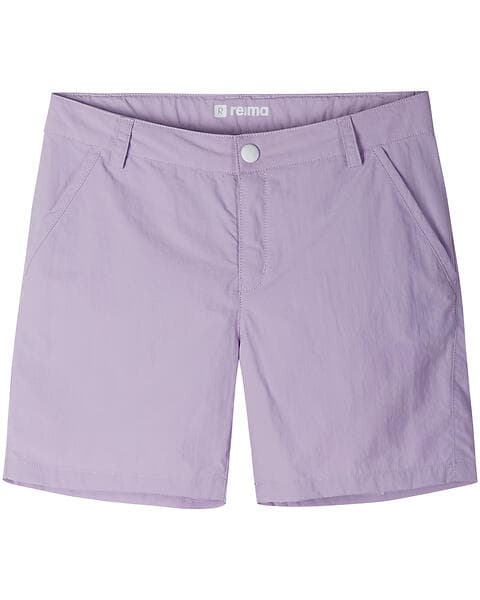 Reima Valoisin Shorts (Jr)