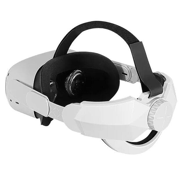 Vortex New Elite Strap For Oculus Quest 2