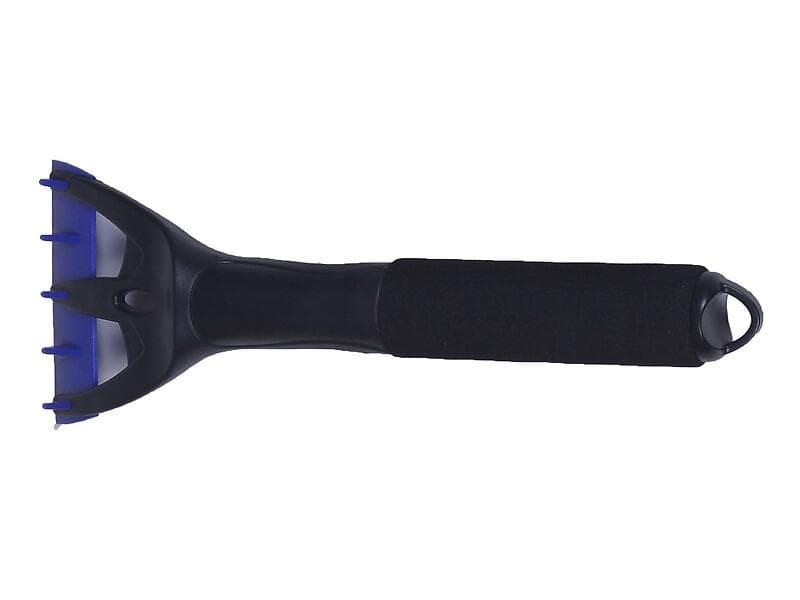 Sprint Isskrapa 29,5cm