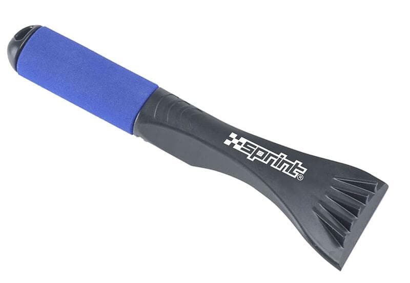 Sprint Isskrapa 28cm