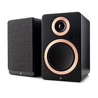 Argon Audio Forte A5 Mk2