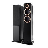 Argon Audio Forte A55 Mk2