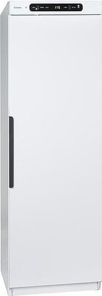 Cylinda TS2190ECOHVIT (Vit)