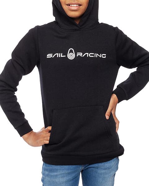 Sail Racing Bowman Hoodie (Junior)