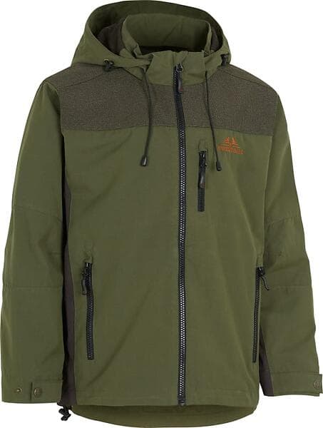 Swedteam Lynx Jacket (Jr)