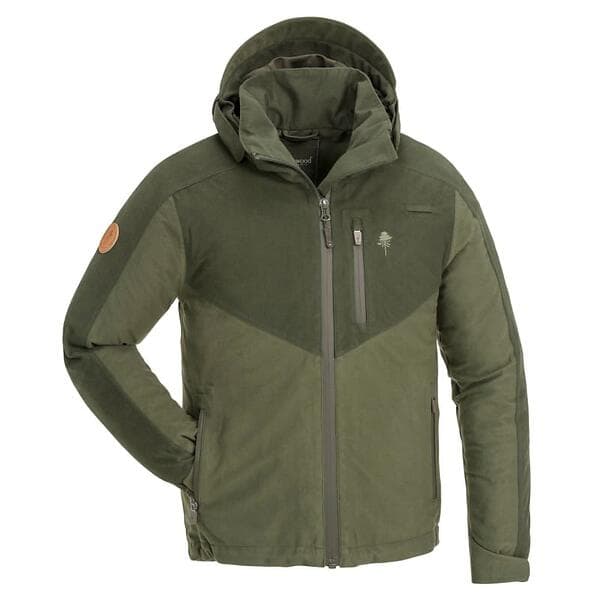 Pinewood Furudal Retriever Active Jacket (Jr)