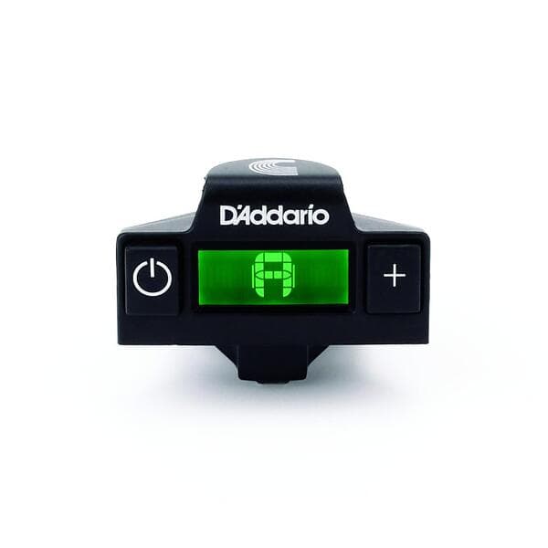 D'Addario PW-CT-15