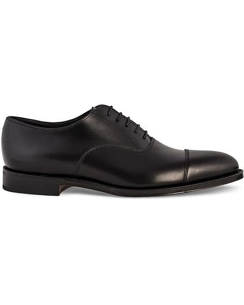 Loake Aldwych Leather (Herr)