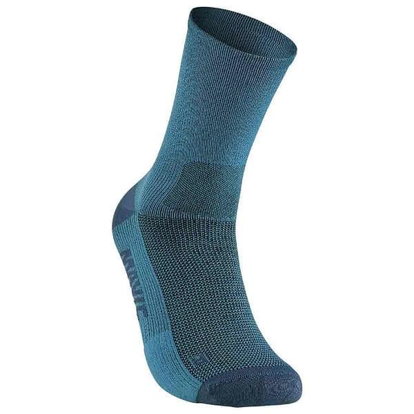 Mavic Essential Long Socks