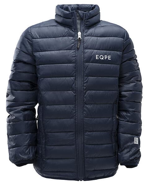 EQPE Qanuk Liner Jacket (Jr)