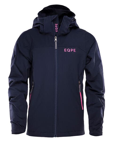 EQPE Rosse Jacket (Jr)