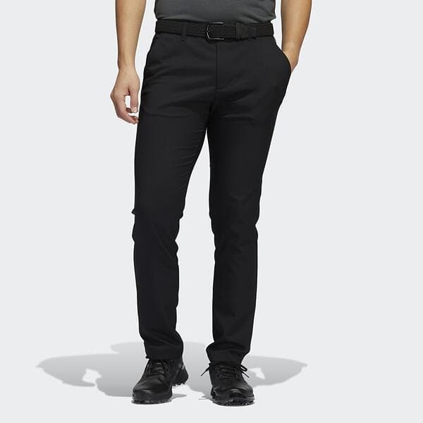 Adidas Ultimate365 Tapered Pants (Herr)