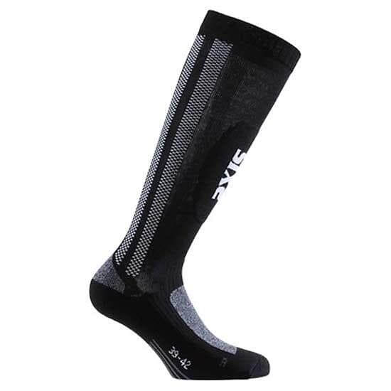 Sixs Motorcycling Long Socks