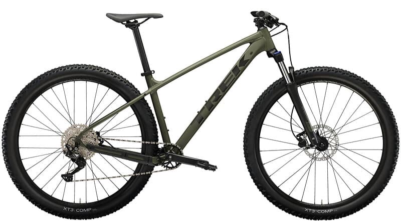 Trek Marlin 6 Gen 3 2023