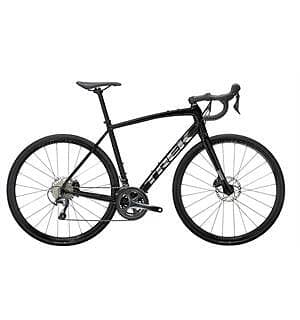 Trek Domane AL 4 Disc 2023