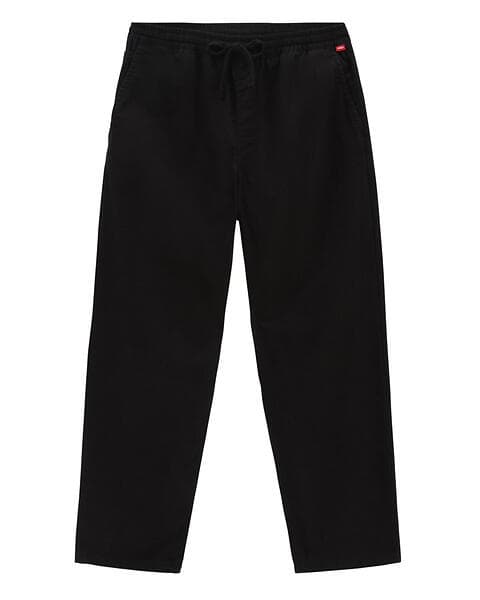 Vans Range Baggy Pants (Herr)