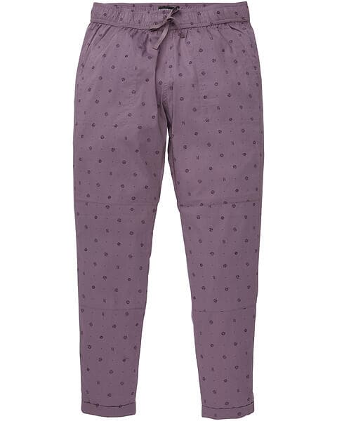 Burton Joy Pants (Dam)