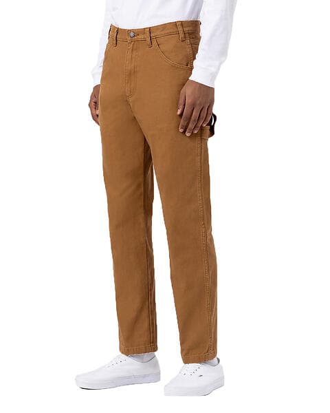 Dickies DC Carpenter Pants (Herr)