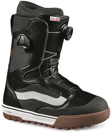 Vans Aura Pro Boa