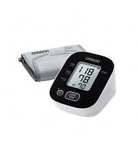 Omron M2 Intelli IT HEM-7143T1-EBK