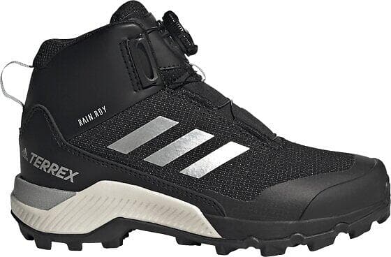 Adidas Terrex Winter Mid (Unisex)