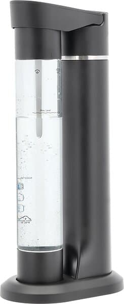 Nordic Sense Carbonating 800ml