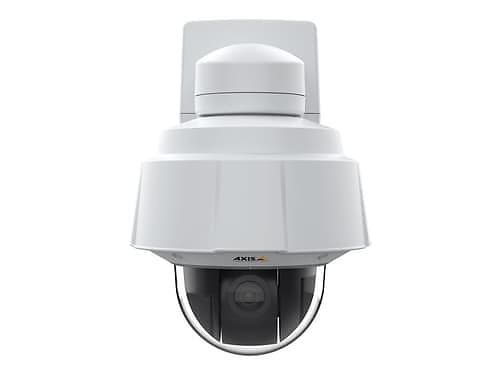 Axis Q6078-e