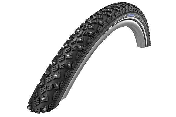 Schwalbe Marathon Winter 700x50 (50-622)