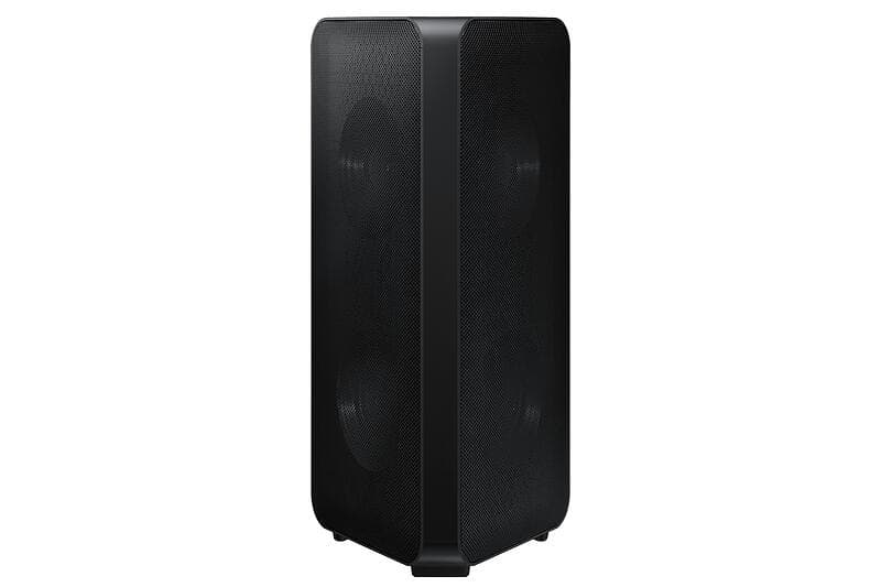 Samsung Sound Tower MX-ST40B