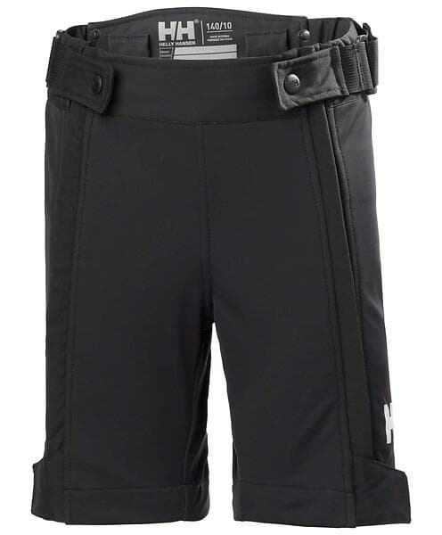 Helly Hansen Pronghorn Softshell Shorts (Jr)