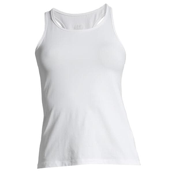 Casall Classic Racerback (Dam)