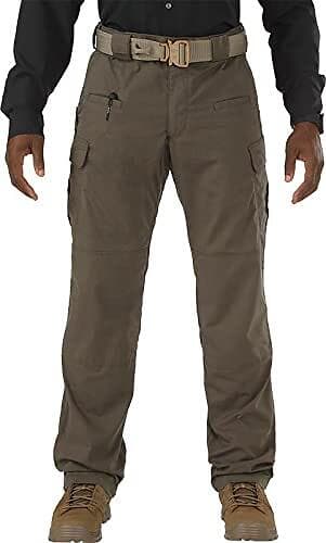 5.11 Tactical Stryke Pants (Herr)