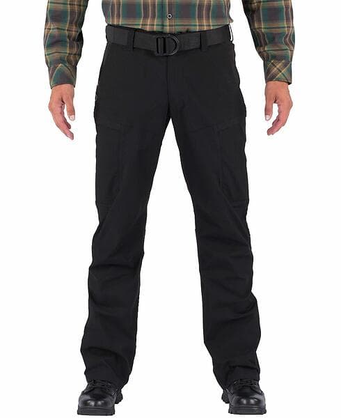 5.11 Tactical Apex Pants (Herr)