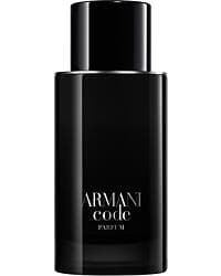 Giorgio Armani Code for Men Parfum 75ml